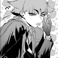 🥧🐈‍⬛さんのアイコン画像