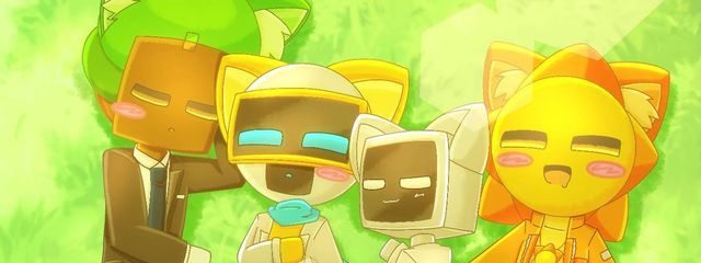 こころねこ@フォロワー様70人超え万歳☆さんの壁紙画像