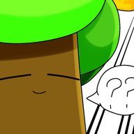 こころねこ@フォロワー様70人超え万歳☆さんのアイコン画像