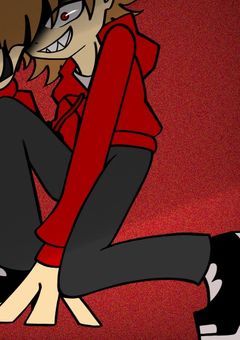 EWのイラスト置く場所！！！