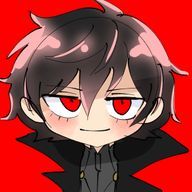 ☀️⚖️🍺きゃんでぃー。🫧🌈🫥さんのアイコン画像