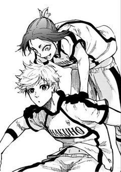 # 御曹司の恋はレベルMAXに達してる。