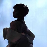 Angelさんのアイコン画像