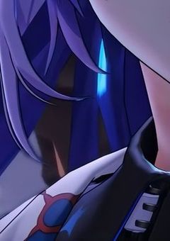 　hsrb 死んで生まれてまた会おう　