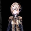 蓮見レイア