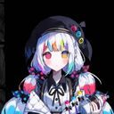 城ヶ崎ノア