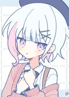 まのさば日常みたいなやつ