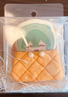 なんとな〜くの雑談部屋2