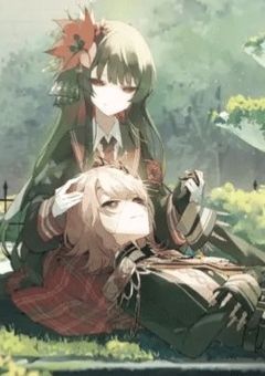 まのさば日常みたいなやつ