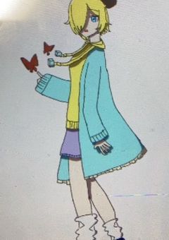 パラレル魔法少女ノ魔女裁判