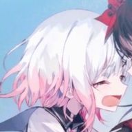 レイア　#凛音とペア画中さんのアイコン画像
