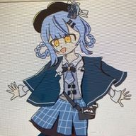 黄氷レイアさんのアイコン画像