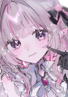︎︎Tag ♥︎ 新たな出会いを求めて❗
