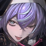   ︎︎ 　  　‎‎簗瀬さんのアイコン画像