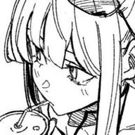 ︎︎ ︎︎ ︎︎魔王アグネス99世さんのアイコン画像