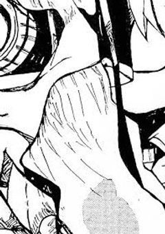 ㅤㅤ＃ㅤ君 の 眼 に 映 り た く てㅤ.