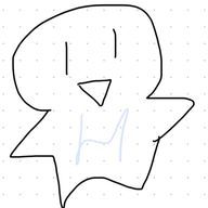はるさんのアイコン画像