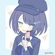 シャジェットさんのアイコン画像