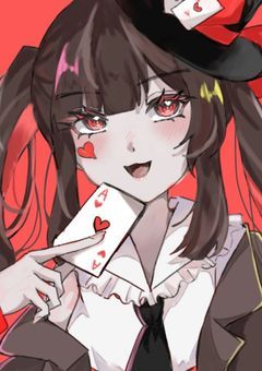 ⟬🅿️⟭ｵかシぃ マｼﾞッく ¿?