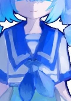 　うみをわたって　