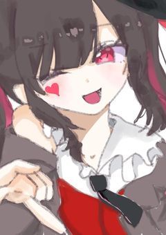 ⟬🅿️⟭ｵかシぃ マｼﾞッく ¿?