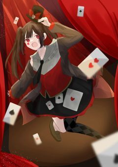 ⟬🅿️⟭ｵかシぃ マｼﾞッく ¿?
