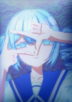 　うみをわたって　