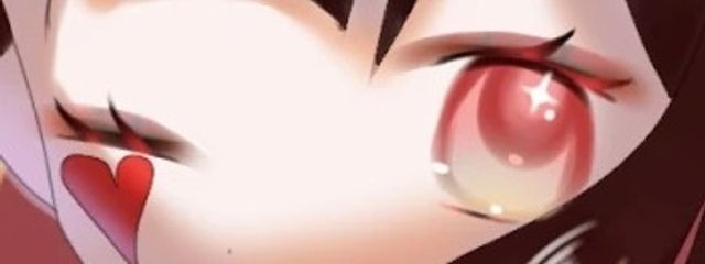 ７７３ ㄘ ゃ Խ 　@ちょい低浮さんの壁紙画像