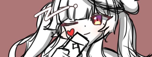 ７７３ ㄘ ゃ Խ 　@低浮さんの壁紙画像