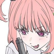 ７７３ ㄘ ゃ Խ 　@ちょい低浮さんのアイコン画像