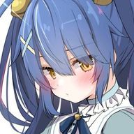 ７７３ ㄘ ゃ Խ 　@ちょい低浮さんのアイコン画像