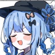 ７７３ ㄘ ゃ Խ 　@音ゲーの石集めに奮闘中さんのアイコン画像