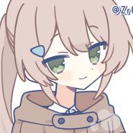 らすく🎨🍭さんのアイコン画像