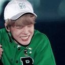 지민