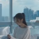 (なまえ:下の名前)