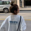 (なまえ:下の名前)