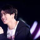 정국