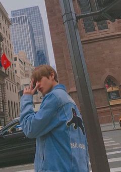 大好きだった先生に再会した