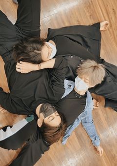 〚　ばんたんはうす　〛