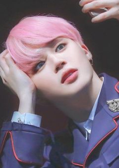 お隣さん、有名アイドルだった件。