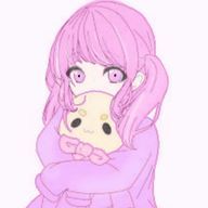 りむさんのアイコン画像