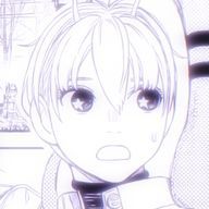 :: 🤍🩷さんのアイコン画像