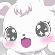 　　　　:: #　　　メルティング !!　　さんのアイコン画像