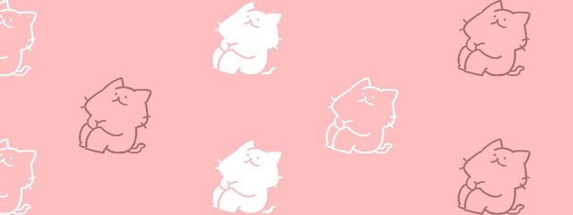 千早さんの壁紙画像