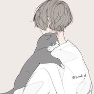 千早さんのアイコン画像