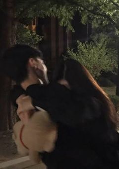 　𝘛𝘪𝘮𝘦𝘭𝘦𝘴𝘴 𝘭𝘰𝘷𝘦　˖ ♡ ∿ ٠ ࣪ 𖥔 ݁