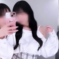 　　　♥︎　ιյゅㄝにゃꩢさんのアイコン画像