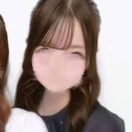 　　にゃꩢさんのアイコン画像