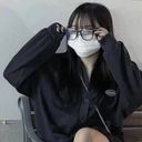 ゆあ(ゆら)💛🥀🎤