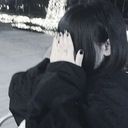 凛音(りお)🪼🎐🤍